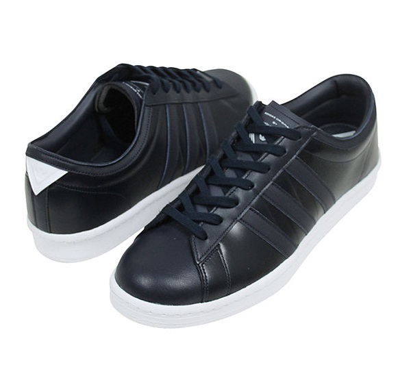 Izkupi.me - Маратонки, маратонки, maratonki, maratonki Adidas,маратонки ...