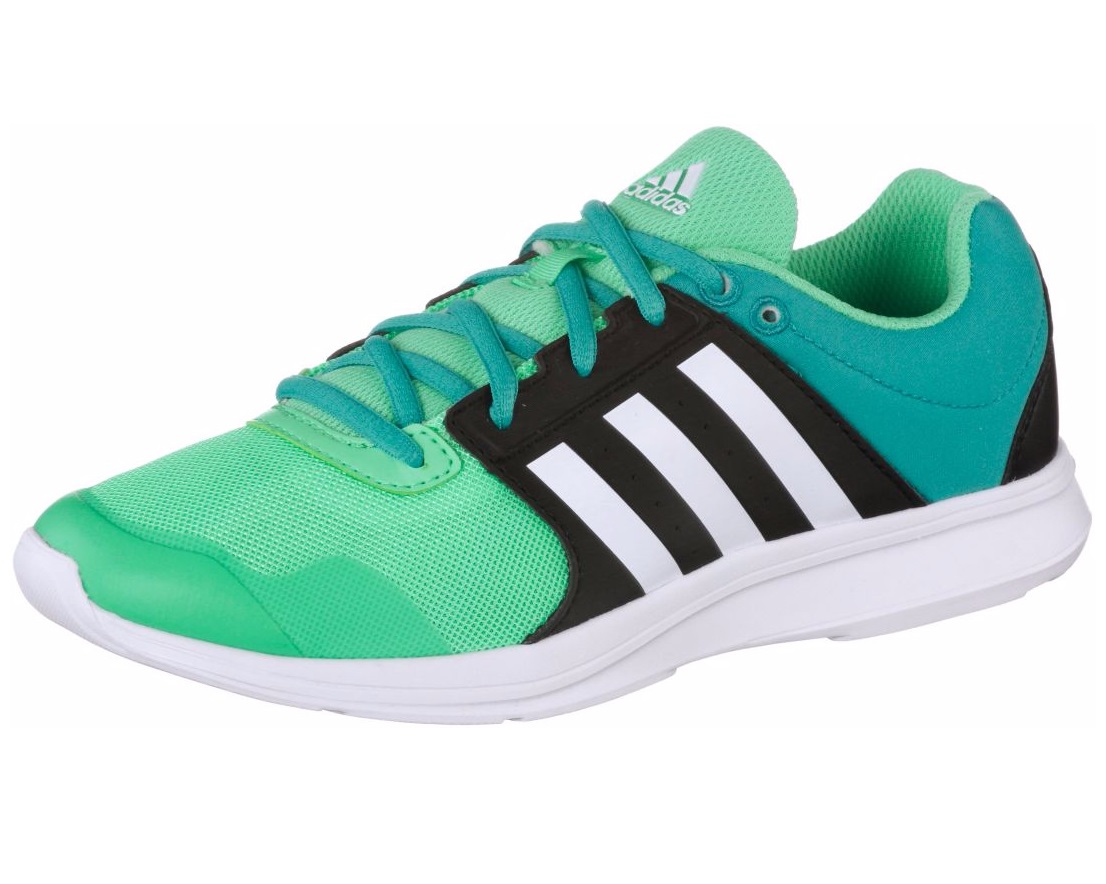 Izkupi.me - Дамски маратонки, Дамски маратонки Adidas, Дамски маратонки ...