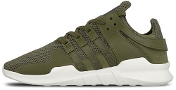 adidas equipment support adv 910