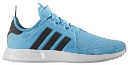 adidas x plr 43