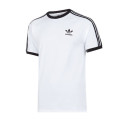 Adidas 3-Stripes Tee №XL