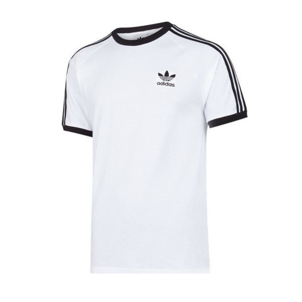 Adidas 3S Tee
