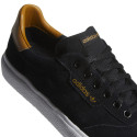 Adidas 3MC