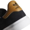 Adidas 3MC