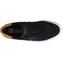 Adidas 3MC