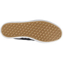 Adidas 3MC