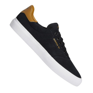Adidas 3MC