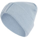 Adidas 3S Beanie