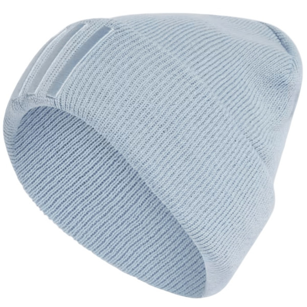 Adidas 3S Beanie