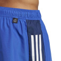 Adidas 3S Block Shorts