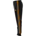 Adidas 3S FT Pant