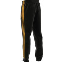 Adidas 3S FT Pant