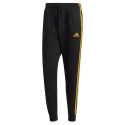 Adidas 3S FT Pant