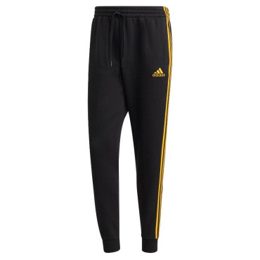 Adidas 3S FT Pant