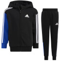 Adidas 3S FT Tracksuit