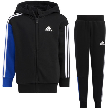 Adidas 3S FT Tracksuit