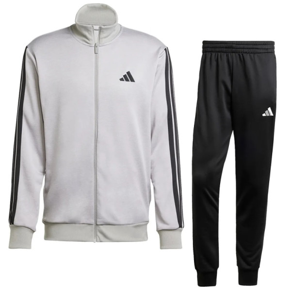 Adidas 3S Tracksuit
