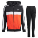 Adidas 3S Tracksuit