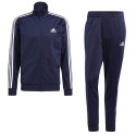 Adidas 3S Tracksuit
