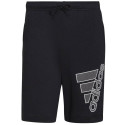 Adidas 4KRFT Shorts