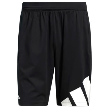 Adidas 4KRFT Shorts