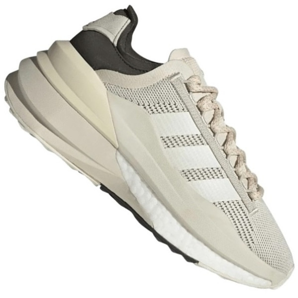 Adidas AVRYN Boost