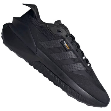 Adidas AVRYN Cordura