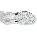 Adidas AdiFom ClimaCool