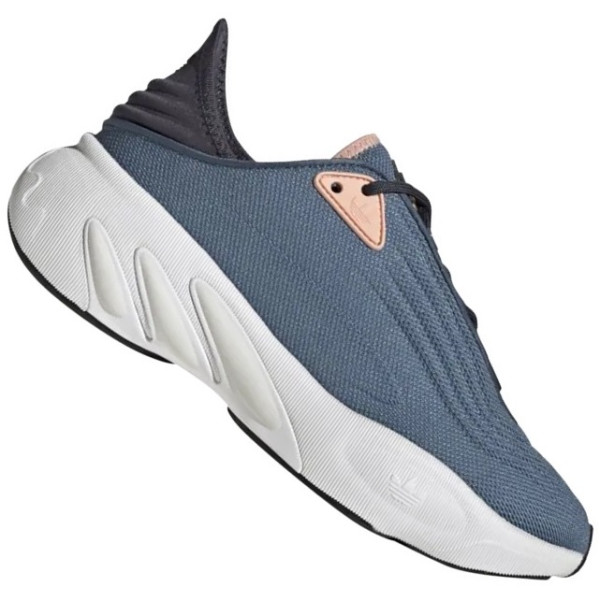 Adidas AdiFom SLTN
