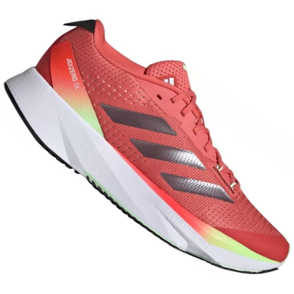 Adidas AdiZero SL