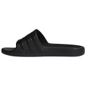 Adidas Adilette Aqua
