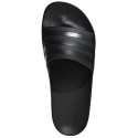 Adidas Adilette Aqua