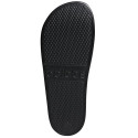 Adidas Adilette Aqua