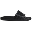 Adidas Adilette Aqua
