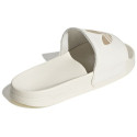 Adidas Adilette Lite