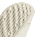 Adidas Adilette Lite