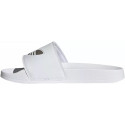 Adidas Adilette Lite