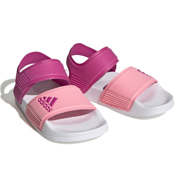 Adidas Adilette Sandal