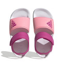 Adidas Adilette Sandal