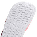 Adidas Adilette Sandal