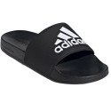 Adidas Adilette Shower