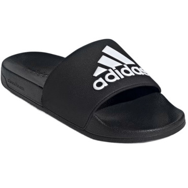 Adidas Adilette Shower Adidas Adilette Shower
