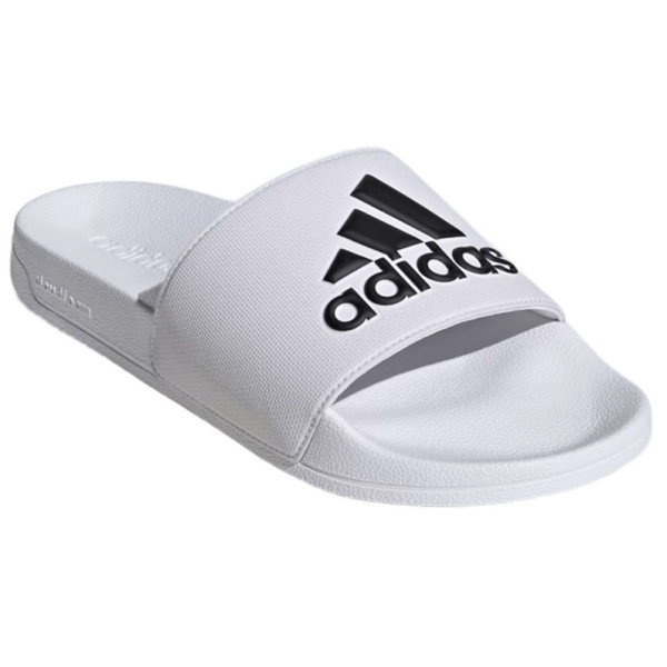 Adidas Adilette Shower