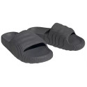 Adidas Adilette Slides