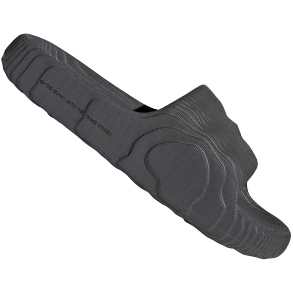 Adidas Adilette Slides