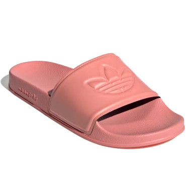 Adidas Adilette Trefoil