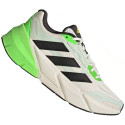 Adidas Adistar