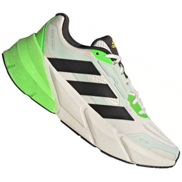 Adidas Adistar
