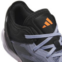 Adidas Adizero Select 2.0