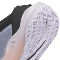 Adidas Adizero Select 2.0